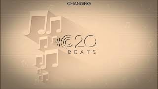 quotChangingquot C20 Beats  Chill RampB Gunna Type Beat [upl. by Viviana]