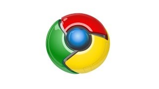 Effacer lhistorique de Google chrome [upl. by Knorring883]