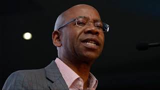 Part 2 ProfBonang Mohale [upl. by Anirbaz]