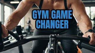 Why recumbent bikes are best for Weight loss Science explained [upl. by Alemaj]