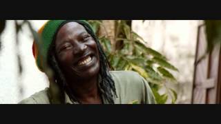 Alpha Blondy Armee francaise [upl. by Inattyrb]