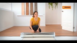 Aprende a renovar tu casa con pisos laminados [upl. by Fonda620]