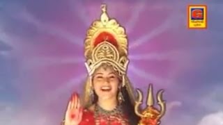 Ashapura Maa Kutch Songs  Surja Momay Maa Ne Vinve by Gagan Jethva amp Rekha Rathod [upl. by Amorette605]