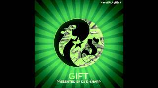 Flipsyde  Iraq GIFT [upl. by Herzel]