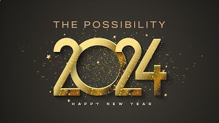 2024 New Year’s Message from Prem Rawat [upl. by Lemrahs249]