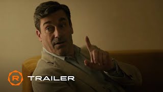 Confess Fletch Official Trailer 2022 – Regal Theatres HD [upl. by Blen]