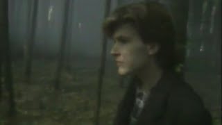 David Sylvian  The Women at the Well [upl. by Ahsekyt]