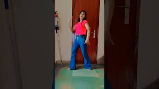 Sunil balam ji banarasiya dance lovesongs [upl. by Ardnohsal550]