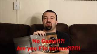 DSP Tries It  Giveaways and Contests [upl. by Lytsirhc]