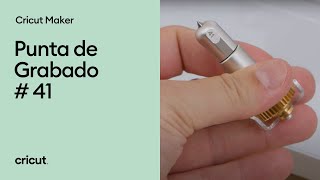 COMO USAR LA CRICUT MAKER Por Primera vez [upl. by Olimac471]