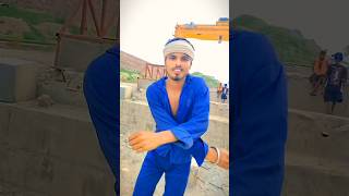 मिले ले खेते खेते 🥰🥰🥰gandilalyadav🥰🥰🥰viralvideoyoutube youtube ytshorts song tranding😋😋😋😋😋😋😋😋 [upl. by Lj]