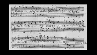 Hermann Prey  Bist du bei mir BWV 508  J S Bach G H Stölzel [upl. by Macguiness527]