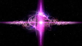 INCREDIBLE POWER 12000Hz 999Hz 15Hz Meditation Music to Activate Pineal Gland Crown Chakra Energy [upl. by Anirak202]