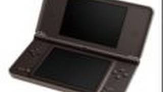 Nintendo DSi XL Review  MultimediaTutorials  German [upl. by Gnohp]