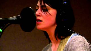 Sharon Van Etten  Serpents [upl. by Nolte889]