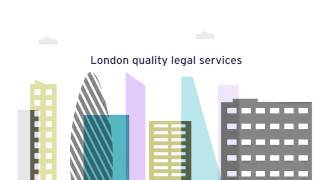 Choosing the right solicitors  clear legal advice [upl. by Holden]