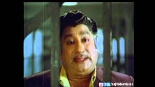 Padikathavan Full Movie Part 11 [upl. by Ellenehs]