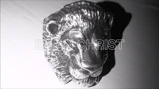 Evian Christ  Kings And Them 2012 Full Album [upl. by Kilgore515]