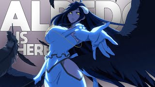 ALBEDO FULL STREAM  EPIC SEVEN [upl. by Maeve]