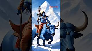 Shankara shortsfeed shorts lordshankar shiva shamboshankara mahakal harharmahadev trending [upl. by Maybelle]