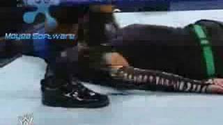 Breaking News Jeff Hardy Injured Broken Neck [upl. by Zahavi]