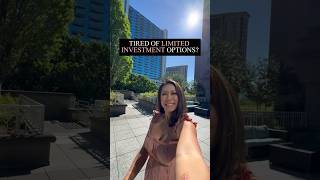 INVESTING in MULTIFAMILY multifamily realestateinvestment propertyinvestment money [upl. by Yorle]