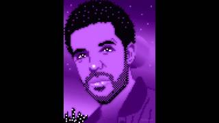 Drake x NWTS type beat quotSaviourquot [upl. by Mosenthal]