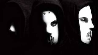 Ulitimate Angerfist MIX 20112014 part 3 [upl. by Llehsad390]