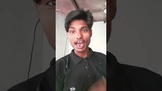 Sunil shetty dialogue YouTubeshort trending video [upl. by Anialahs]