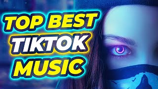 Tüm Zamanların En Çok Aranan Tik Tok Müzikleri  Tik Tok Yabancı Şarkılar  Top 100  2023 [upl. by Beale503]