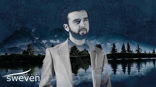 Mevlan Kurtishi – Amantu Billah Vocals Only [upl. by Eetnod282]