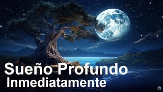 EscuchasDurante 5 Minutos Entrarás En Sueño Profundo Inmediatamente Música para Dormir  By Soul [upl. by Einnaj193]