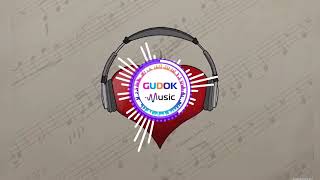 GUDOK UCHUN CHIROYLI MUSIQA THE BEST RINGTONE FOR YOU PHONEgudokuchunqisqa3 [upl. by Ferdinanda31]