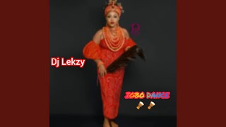 Igbo Dance Beat [upl. by Kent546]