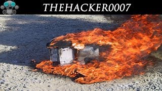 How to Tell if Your PC is Overheating [upl. by Leach641]