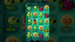 Plants vs Zombies 2 Garden Rush FULL RELEASE OUT NOW News  New PvZ 2 Mod [upl. by Amjan510]