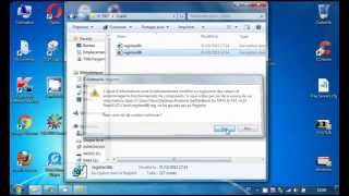 ⚠️ Tutorial  Como Instalar Ativar e recuperar arquivos GETDATABACK [upl. by Nnor]