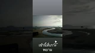 25 ตุลาคม คศ 2024 [upl. by Yessak964]