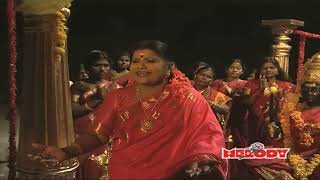 அம்மா அம்மா  L Rஈஸ்வரி  Amma Amma Maruvathur Amma  Aadi Masam  Aadi Pooram  Amman Bhakti Songs [upl. by Han]