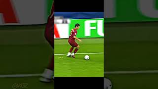 Challenge Video 299 Ronaldo 🏆  ronaldo footballshorts shorts [upl. by Nnairrek]