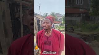 NEIGHBORS WAHALA  EXPATRAITE COMEDY [upl. by Nylitak]