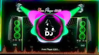 GARMI REMIX  DJ HINDI SONG 🎵 👌 [upl. by Annala]