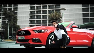 Yiğit Alp  Hipnoz Official Video 100K [upl. by Pelligrini272]