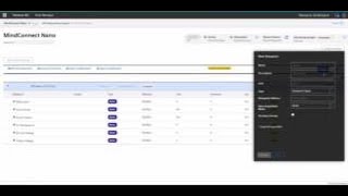 How to connect a SINAMICS G120 drive to SIDRIVE IQ Fleet [upl. by Ynnaej]