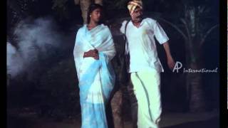 Samsaram Adhu Minsaram  Oorai Therinchukiten Song [upl. by Allard]