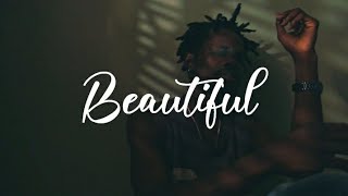 Fameye  Beautiful Official Video [upl. by Proulx322]