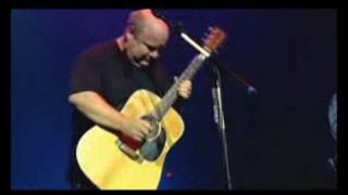 Tenacious D Kielbasa Live [upl. by Nnaycart]