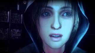 Republique Episode 3 Ones amp Zeroes  iOS  Android  Walkthrough Gameplay Part 1 [upl. by Yenor]