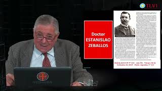 La otra campana N°13  La hora de la “extrema y generalizada confusión” y los “titiriteros” Pte II [upl. by Linette168]