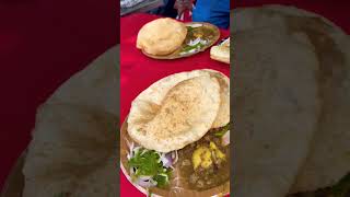 Brahmaputra market sector 29 noida 🫡 best street food in noida viral trending shots goneviral [upl. by Norad]